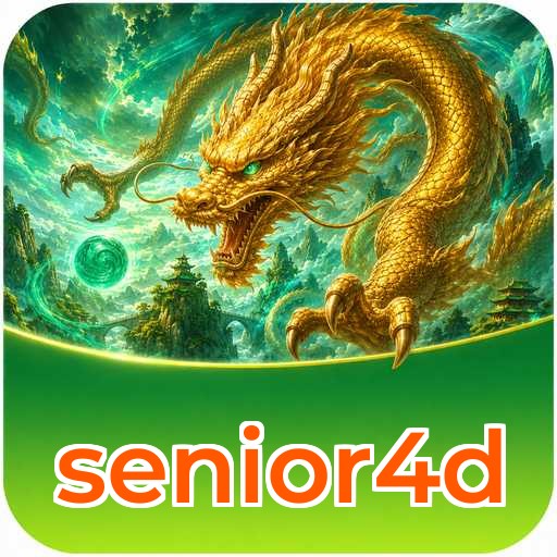 Fitur senior4d