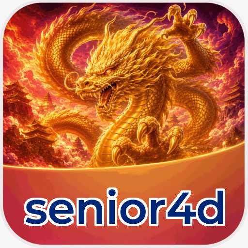 Analisis Performa Real-World - senior4d