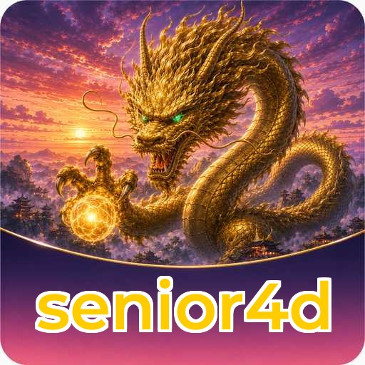 Update senior4d Versi 4.8.2