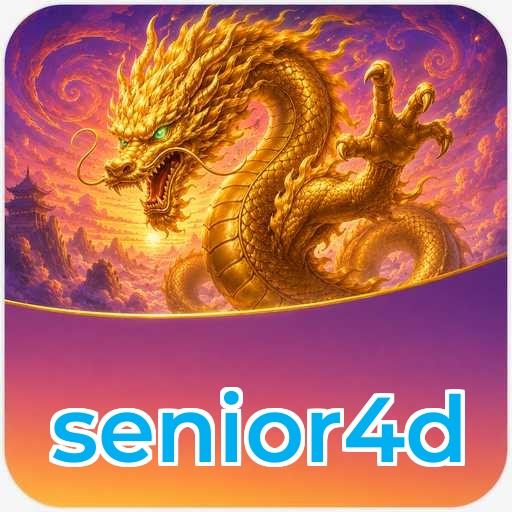 Panduan Download senior4d