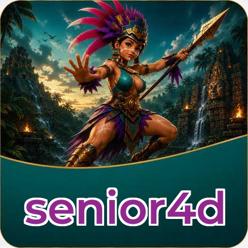 Ringkasan Eksekutif - senior4d
