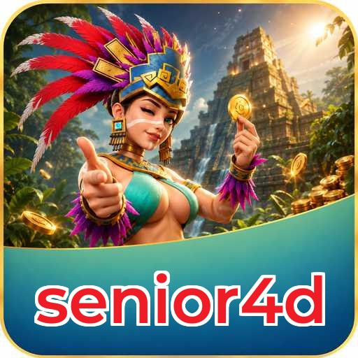 FAQ Download