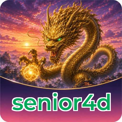 Infrastruktur Pengujian - senior4d