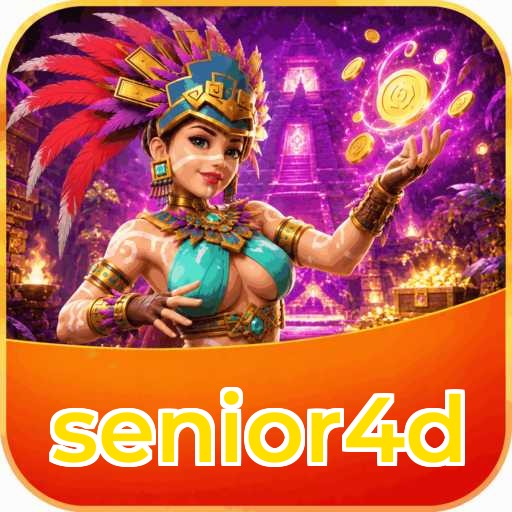 Pertanyaan yang Sering Diajukan - senior4d