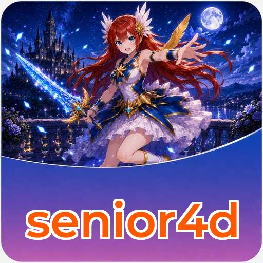 Riwayat Versi