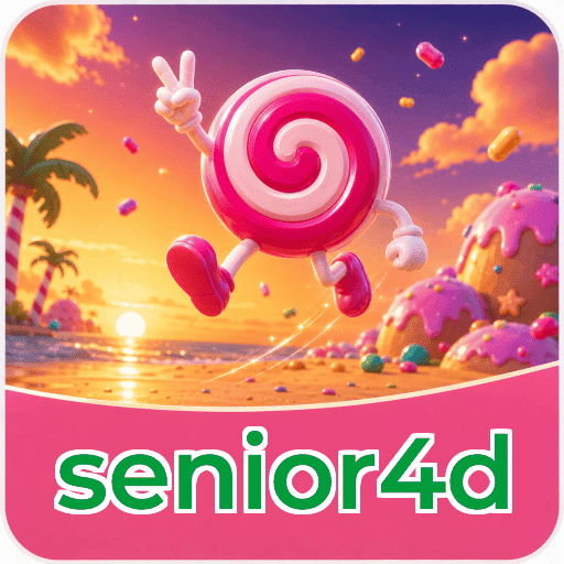 Grafik Performa senior4d APK Berdasarkan Kategori Device