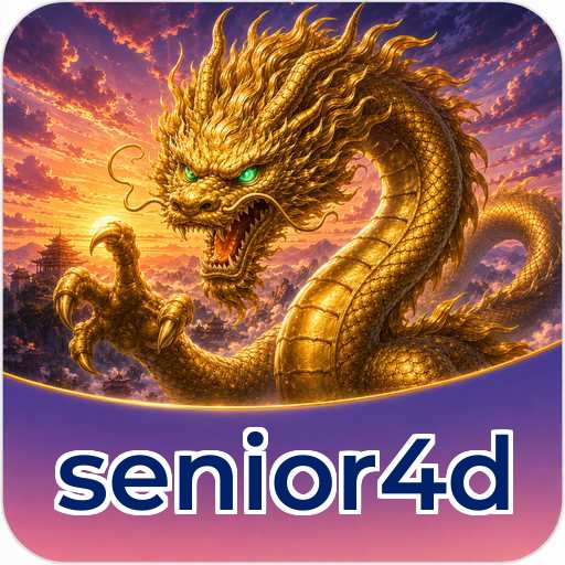 Verifikasi APK