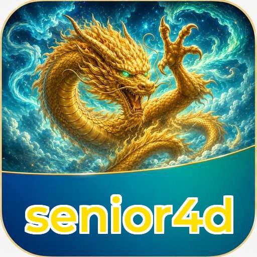 Download senior4d APK